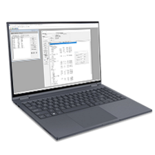 Universal Flight Planning